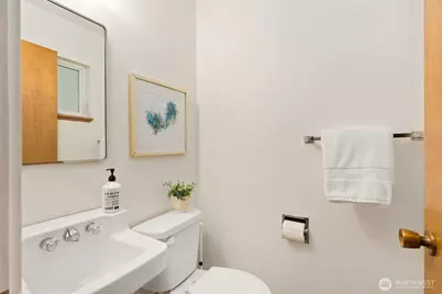 398 Ferncliff Avenue NE, Bainbridge Island, WA 98110 - Photo 19