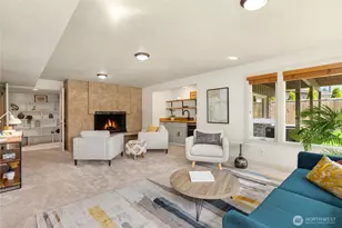 398 Ferncliff Ave NE, Bainbridge Island, WA 98110 - Photo 27
