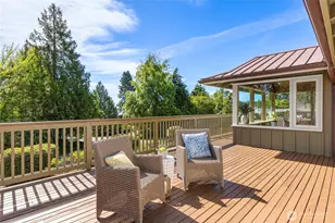 398 Ferncliff Ave NE, Bainbridge Island, WA 98110 - Photo 21