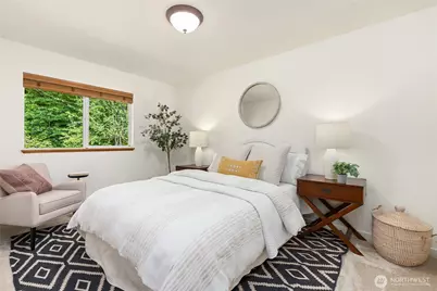 398 Ferncliff Avenue NE, Bainbridge Island, WA 98110 - Photo 23