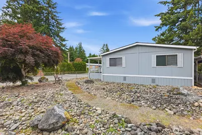 601 166th Street Ct E, Spanaway, WA 98387 - Photo 1