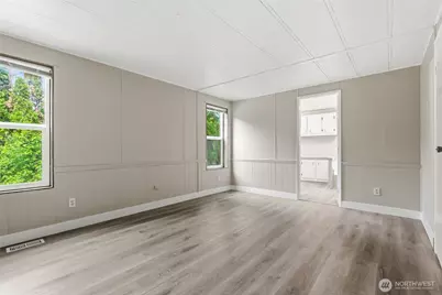 601 166th Street Ct E, Spanaway, WA 98387 - Photo 25