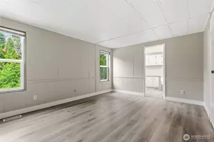 601 166th St Ct E, Spanaway, WA 98387 - Photo 25