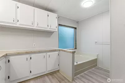601 166th Street Ct E, Spanaway, WA 98387 - Photo 27