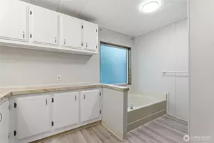 601 166th St Ct E, Spanaway, WA 98387 - Photo 27