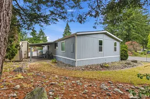 601 166th St Ct E, Spanaway, WA 98387 - Photo 29