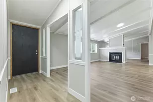 601 166th St Ct E, Spanaway, WA 98387 - Photo 5