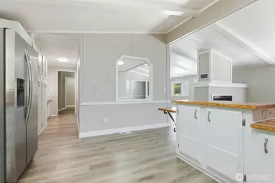 601 166th Street Ct E, Spanaway, WA 98387 - Photo 15