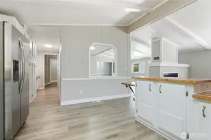 601 166th St Ct E, Spanaway, WA 98387 - Photo 15