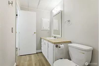 601 166th Street Ct E, Spanaway, WA 98387 - Photo 19