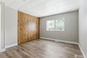 601 166th St Ct E, Spanaway, WA 98387 - Photo 23