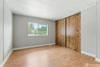 601 166th Street Ct E, Spanaway, WA 98387 - Photo 21