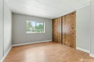601 166th St Ct E, Spanaway, WA 98387 - Photo 21