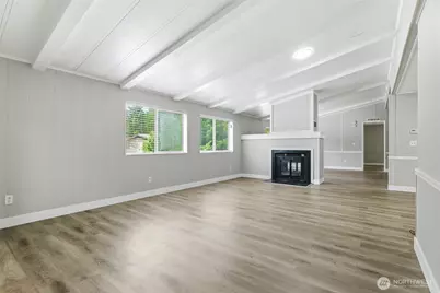 601 166th Street Ct E, Spanaway, WA 98387 - Photo 7