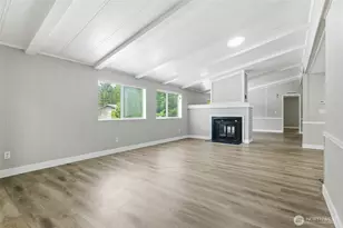 601 166th St Ct E, Spanaway, WA 98387 - Photo 7