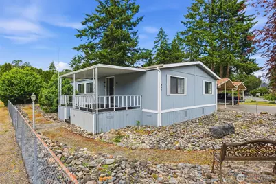 601 166th Street Ct E, Spanaway, WA 98387 - Photo 3