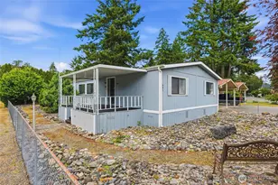 601 166th St Ct E, Spanaway, WA 98387 - Photo 3