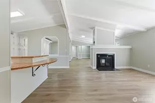 601 166th St Ct E, Spanaway, WA 98387 - Photo 11