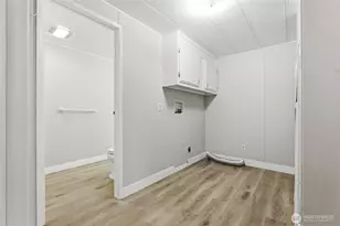601 166th St Ct E, Spanaway, WA 98387 - Photo 17