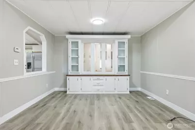 601 166th Street Ct E, Spanaway, WA 98387 - Photo 9