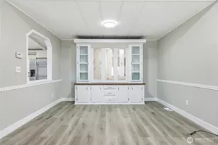 601 166th St Ct E, Spanaway, WA 98387 - Photo 9