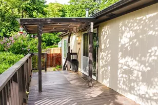 8001 SW 175th Ave, Longbranch, WA 98351 - Photo 5