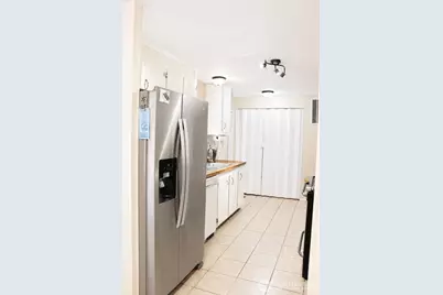 8001 SW 175th Avenue, Longbranch, WA 98351 - Photo 15