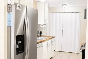 8001 SW 175th Ave, Longbranch, WA 98351 - Photo 15
