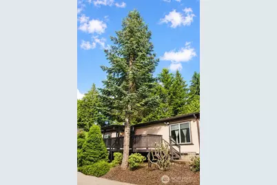 8001 SW 175th Avenue, Longbranch, WA 98351 - Photo 3