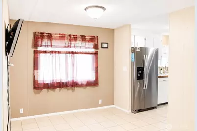 8001 SW 175th Avenue, Longbranch, WA 98351 - Photo 13
