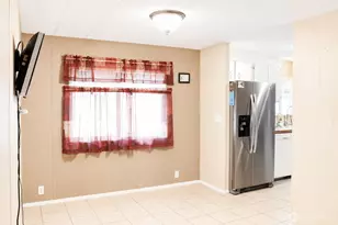 8001 SW 175th Ave, Longbranch, WA 98351 - Photo 13