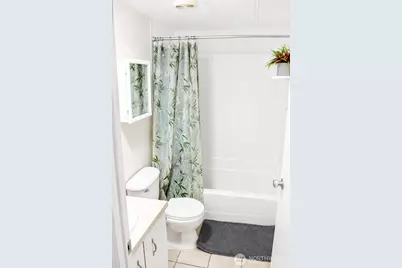 8001 SW 175th Avenue, Longbranch, WA 98351 - Photo 17