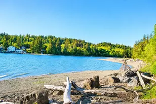 8001 SW 175th Ave, Longbranch, WA 98351 - Photo 25