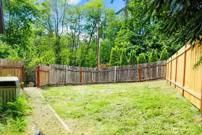 8001 SW 175th Avenue, Longbranch, WA 98351 - Photo 7