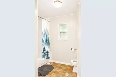8001 SW 175th Avenue, Longbranch, WA 98351 - Photo 21