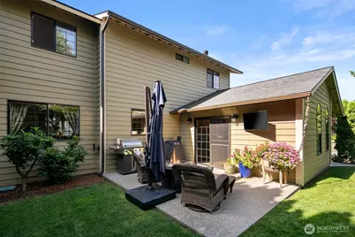 813 NE 12th Street, East Wenatchee, WA 98802 - Photo 25