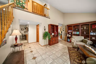 813 NE 12th Street, East Wenatchee, WA 98802 - Photo 7