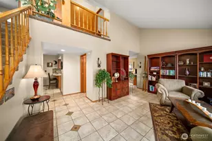 813 NE 12th St, East Wenatchee, WA 98802 - Photo 7