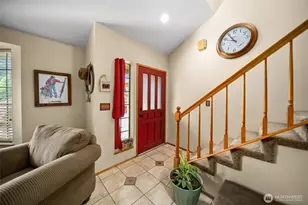 813 NE 12th St, East Wenatchee, WA 98802 - Photo 5