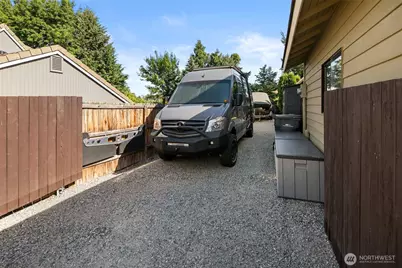 813 NE 12th Street, East Wenatchee, WA 98802 - Photo 35