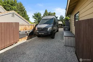 813 NE 12th St, East Wenatchee, WA 98802 - Photo 35