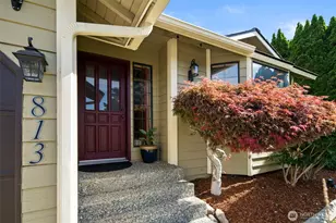 813 NE 12th St, East Wenatchee, WA 98802 - Photo 3