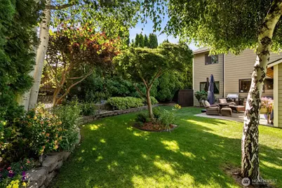 813 NE 12th Street, East Wenatchee, WA 98802 - Photo 33