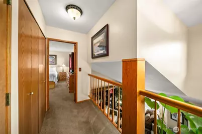 813 NE 12th Street, East Wenatchee, WA 98802 - Photo 15