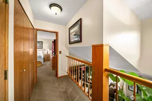 813 NE 12th St, East Wenatchee, WA 98802 - Photo 15