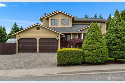 813 NE 12th Street, East Wenatchee, WA 98802 - Photo 39
