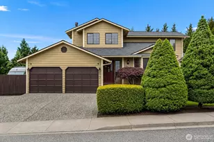813 NE 12th St, East Wenatchee, WA 98802 - Photo 39