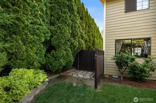 813 NE 12th St, East Wenatchee, WA 98802 - Photo 31