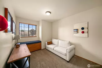 813 NE 12th Street, East Wenatchee, WA 98802 - Photo 21