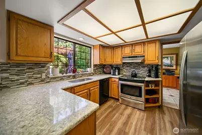813 NE 12th Street, East Wenatchee, WA 98802 - Photo 11